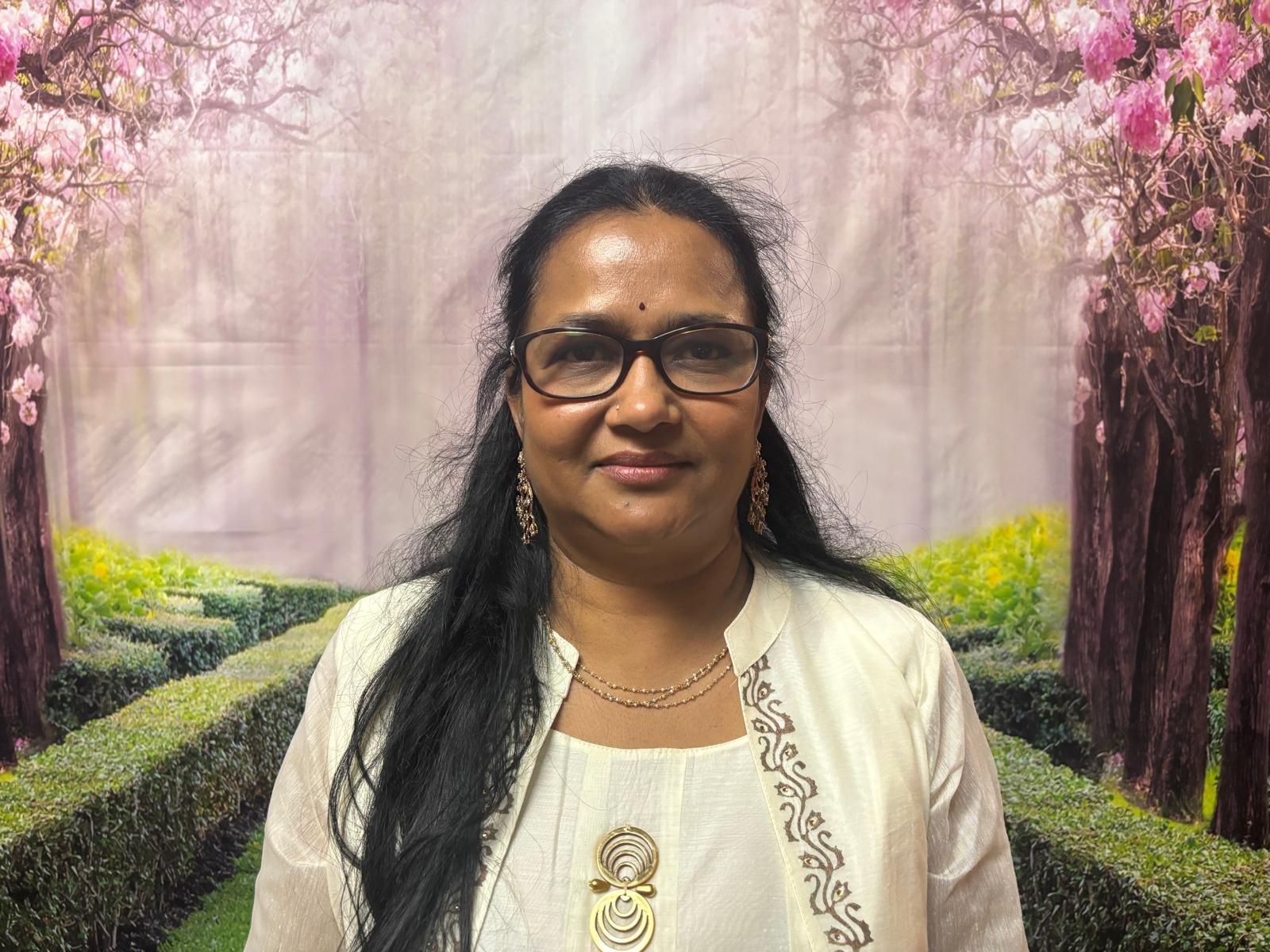 Dwaraka Polakam, Finance